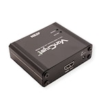 thumbnail of ATEN VC180 VGA zu HDMI Audio/Video Converter