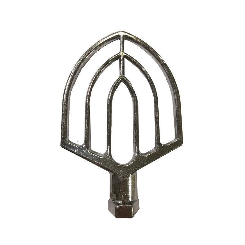 Rührarm für 7455.1410 - Combisteel