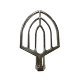 thumbnail of Rührarm für 7455.1410 - Combisteel