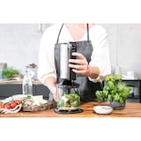 thumbnail of GASTROBACK 40983 Design Handmixer Pro Advanced: Leistungsstark & stilvoll in Aluminium