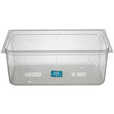 thumbnail of METRO Professional Recipiente GN 1/1, policarbonato (PC), 200 mm