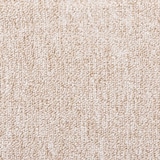 thumbnail of vidaXL 15 st Trapmatten 65x24x4 cm taupe