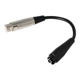 thumbnail of Ladeadapter nur zum Laden unserer neuen Yamaha PW-X und PW series, SE, TE Akku, Ladeadapter nur passend für den E-Bike Vision Lader 4A und 7A, 36 Volt