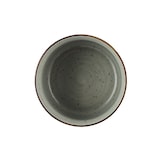 thumbnail of METRO PROFESSIONAL Cuenco Noromi, porcelana, Ø 15.4 cm, gris, 4 unidades