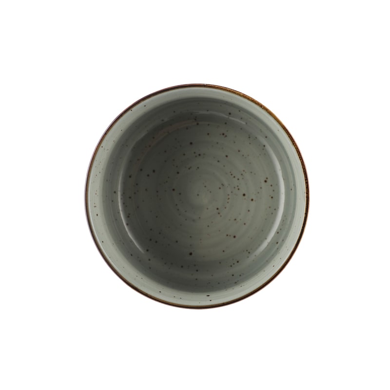 mobile_image