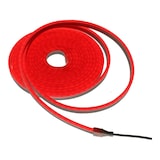 thumbnail of Jandei -Kit Neon 12V RGB. 12W/m Taglio ogni 3,2 cm. SMD3535 108led/m. IP65 metri.