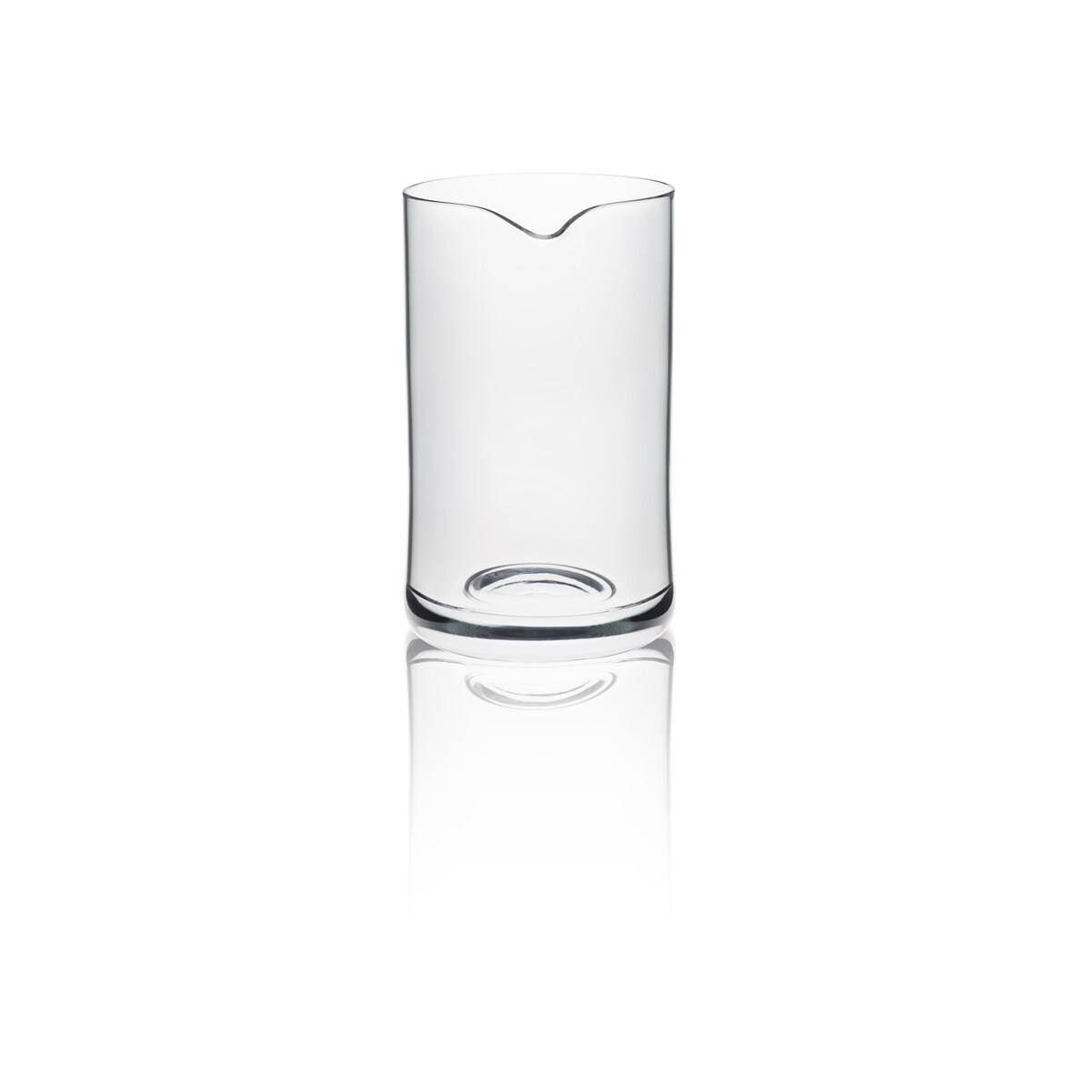 RONA Mixer 60 cl 1 Stück