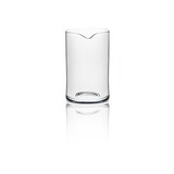 thumbnail of RONA Mixer 60 cl 1 Stück