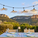 thumbnail of Luzes de corda 6m SERENITY