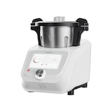 thumbnail of Monsieur Cuisine smart SKMC1100 A1 Küchenmaschine - weiß #1