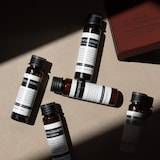 thumbnail of Reiseset 5x 30 ml - The Spa Collection Green Tea (Box mit 20 Stück)