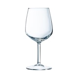 thumbnail of Arcoroc Silhouette Boîte De 6 Verres À Pied En Verre 25 Cl