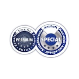 thumbnail of Taartvorm en ovenschaal 38 x 25 x 7 cm Dr Oetker Back-Idee Kreativ