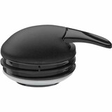 thumbnail of ALFI  Bono Isolierkanne "Bono" 1,0 l