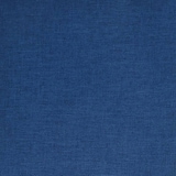 thumbnail of vidaXL Bürostuhl Drehbar Blau Stoff