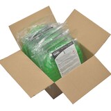 thumbnail of 12x Urinalsieb 2.0 Duft Grüner Apfel - Pissoirsieb Pissoireinsatz Urinaleinleger Pissoireinleger