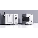 thumbnail of J40 – Robot de Nettoyage Autonome 5 en 1 Compact pour Sols