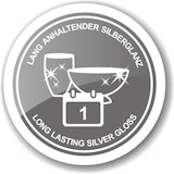 thumbnail of QualiPolish® Silber-Pflegehandschuhe Silberhandschuhe (Paar)