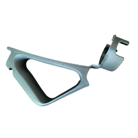 Griff für Mixtopf Alternativteil: kompatibel mit Thermomix TM31