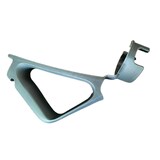 thumbnail of Griff für Mixtopf Alternativteil: kompatibel mit Thermomix TM31