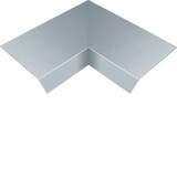 thumbnail of Tehalit Blinddeckel-Inneneck AKBI4000701