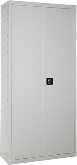 mobile_image