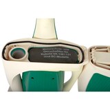 thumbnail of Filter, Aktivkohlefilter, Geruchsfilter passend für Vorwerk Kobold 130, 131