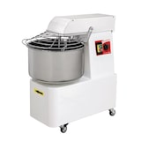 thumbnail of Gastro M Pétrin à pâte 16L