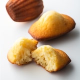 thumbnail of Gobel - Plaque 20 madeleinettes - antiadhérente - 395 x 125 x 13 mm - 264510