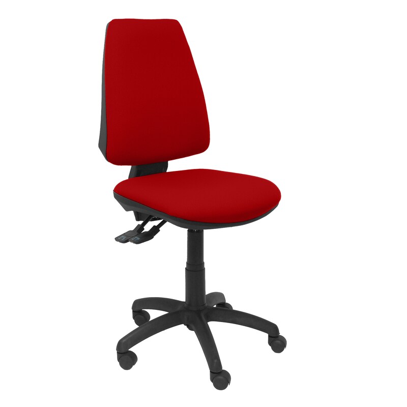 mobile_image