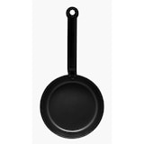 thumbnail of METRO PROFESSIONAL Bratpfanne, Aluminium, Ø 24 cm, Teflon Antihaftbeschichtung, Induktion