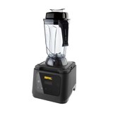 thumbnail of Blender de bar digital 2,5L - avec minuterie - Buffalo