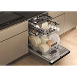 thumbnail of Lave-vaisselle largeur 60 cm W7FHS31S