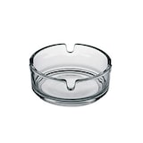 thumbnail of Arcoroc - Cendrier empilable transparent 8.5 cm x 12