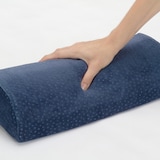 thumbnail of Almohada Visco de Piernas 40 cm |PIKOLIN HOME | Mejora circulación | Ergonómica