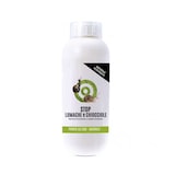 thumbnail of Dissuasore repellente per lumache e chiocciole Colkim Stop Lumache e Chiocciola 1 Kg