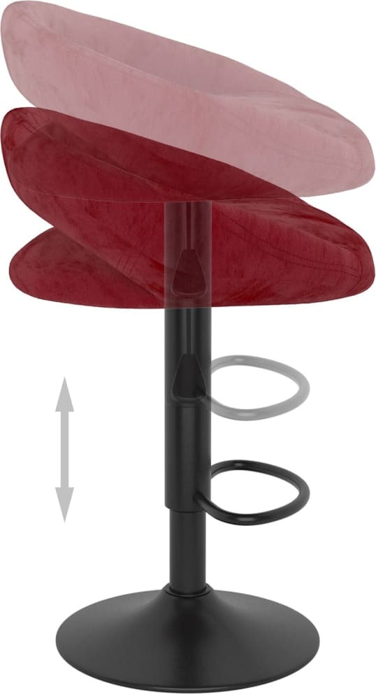 mobile_image