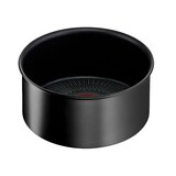 thumbnail of TEFAL Casserole Aluminium 16cm Noir L3972802