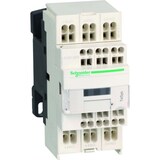 thumbnail of Schneider Electric Hilfsschütz CAD503FE7