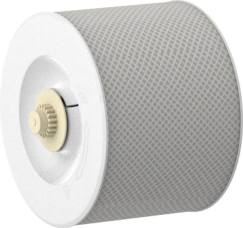 BONECO Verdunstermatte AW200