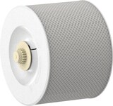 thumbnail of BONECO Verdunstermatte AW200