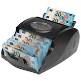 thumbnail of GEON BJ-05 UV/MG Contador detector de billetes