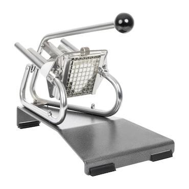 Coupe-frites | Tellier - D463