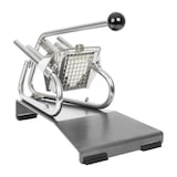 thumbnail of Coupe-frites | Tellier - D463