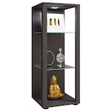 thumbnail of VCM  Glasol  H. 90 x B. 35 x T. 35 cm