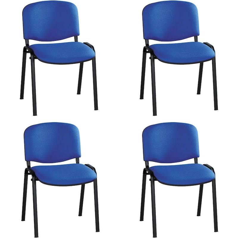 mobile_image