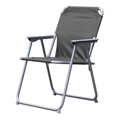 Klapp Stuhl Gartenstuhl Festivalstuhl Strandstuhl Farbauswahl