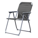 thumbnail of Klapp Stuhl Gartenstuhl Festivalstuhl Strandstuhl Farbauswahl