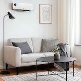 thumbnail of Wandheizgeräte Ceramic Split Elektrisch Otelya Luxe Sannover 2000 W Weiß