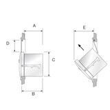thumbnail of Tramoggia rifiuti  solidi 3075/11/R
